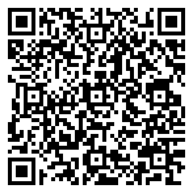 QR code 36699688100000