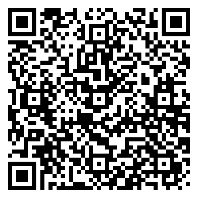 QR code 69071414000000