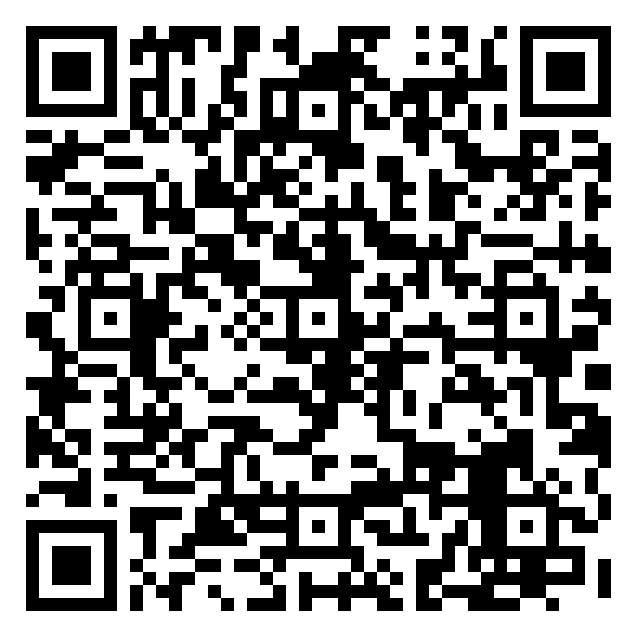 QR code 52291048800000