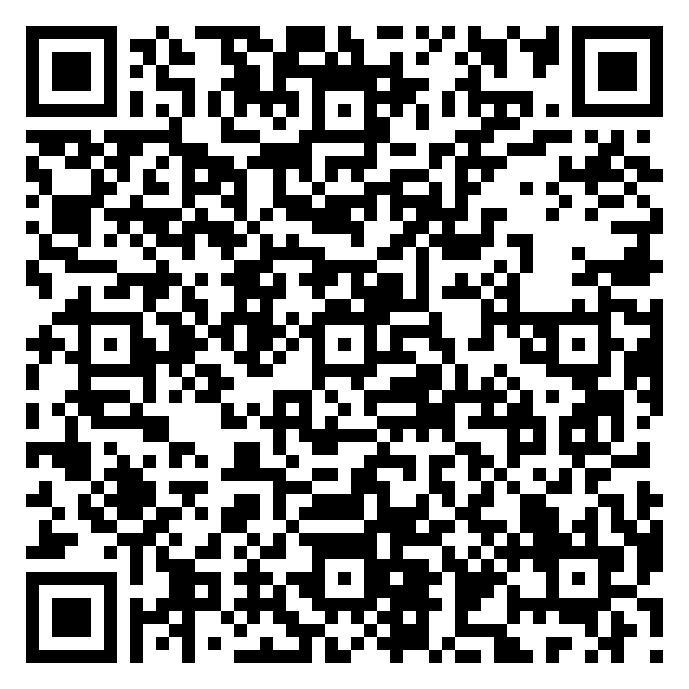 QR code 34144397000000