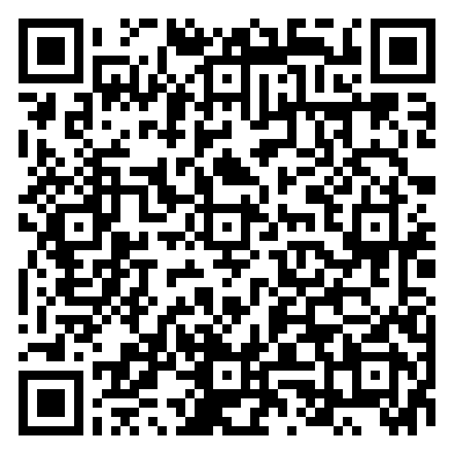 QR code 38483839800000