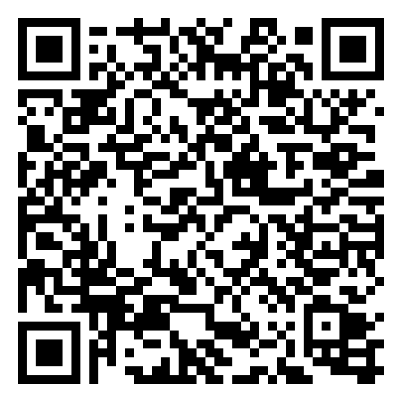 QR code 54037713000000