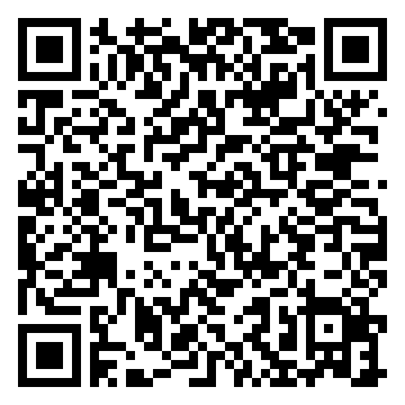 QR code 54037725800000