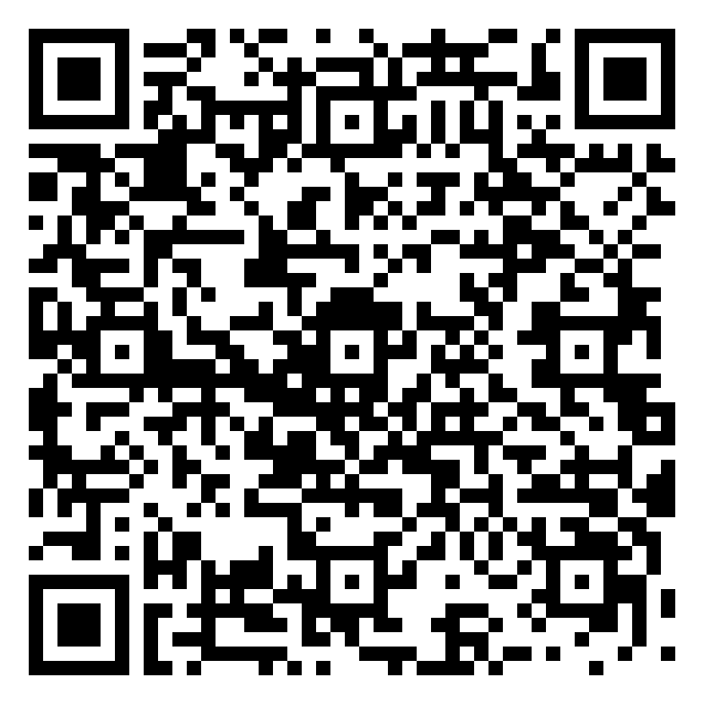 QR code 54322957000000