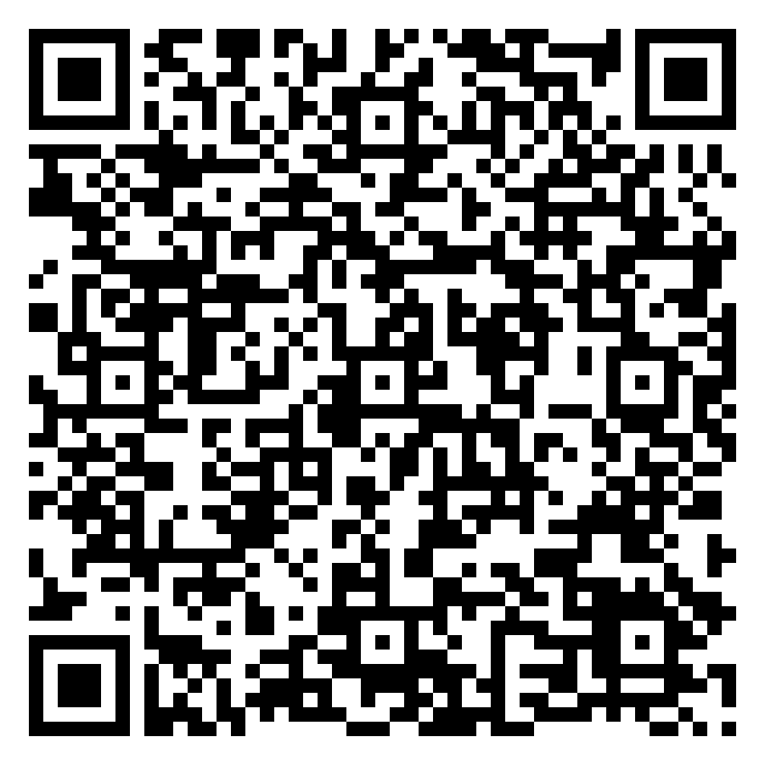 QR code 38335833100000