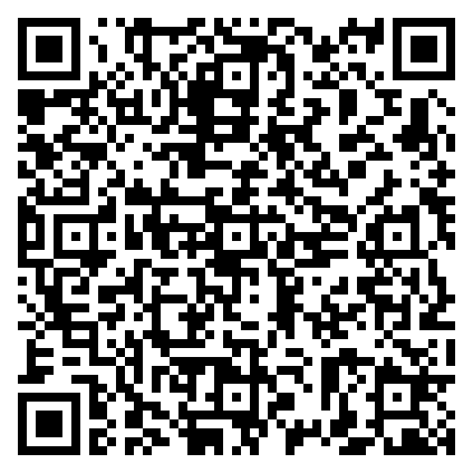 QR code 38069604000000