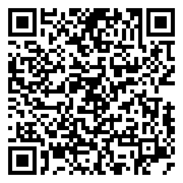 QR code 34162793000000