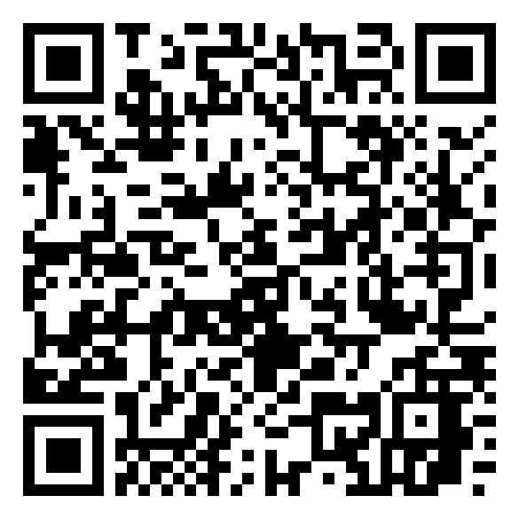 QR code 54304438500000