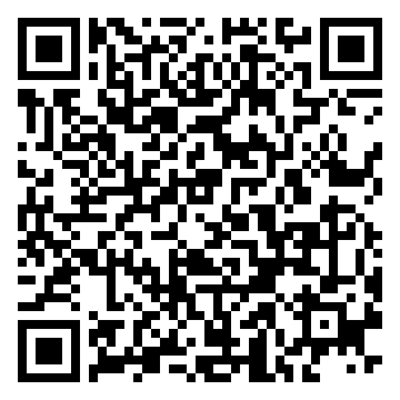 QR code 34105457500000
