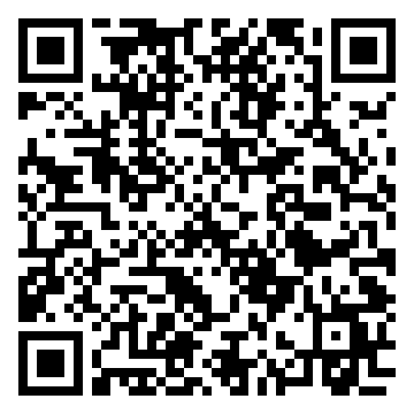 Design Plant QR code QR code 38230499400000