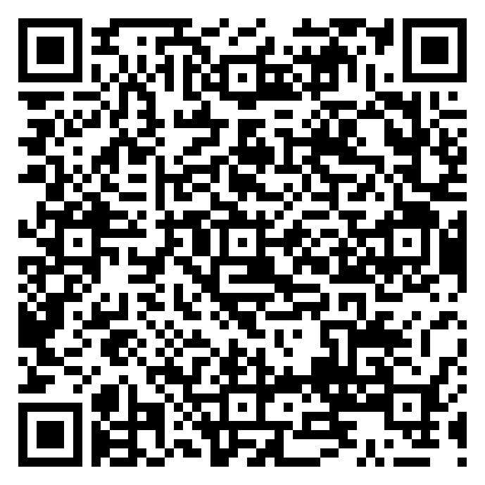 QR code 38978096000000