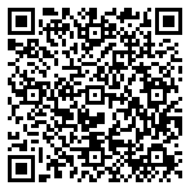QR code 34033712400000