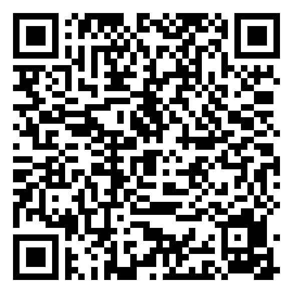 QR code 52210635500000