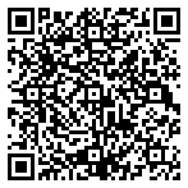 QR code 54187835300000