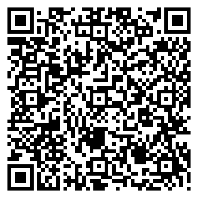 QR code 36932299900000