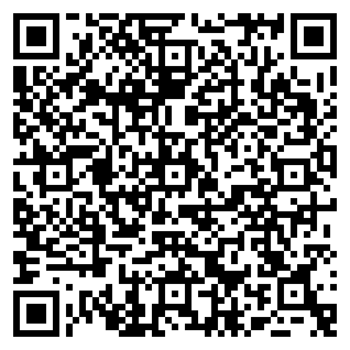 QR code 26007608800000