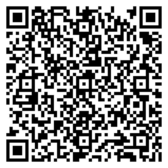 QR code 09235512500000