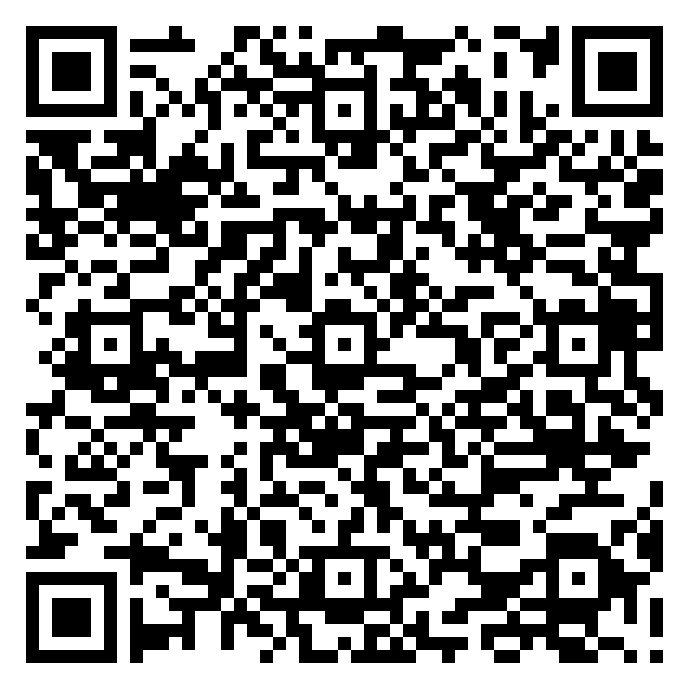 QR code 52585476700000