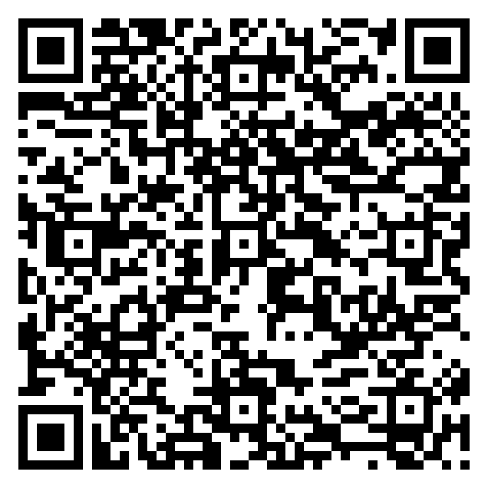 QR code 36616128300000