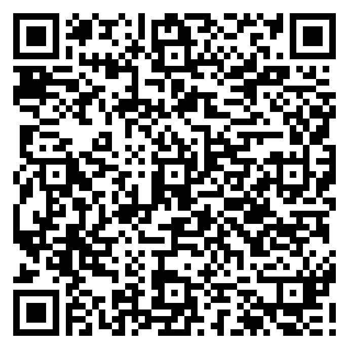 QR code 38946959200000