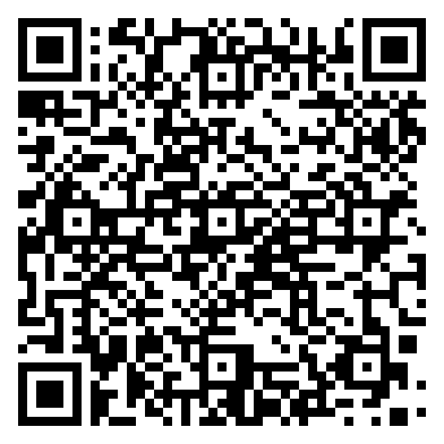 QR code 54087267300000