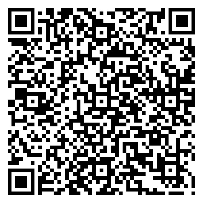 DESIGN & SOCIAL MEDIA Aleksandra Skibińska QR code QR code 52747105900000