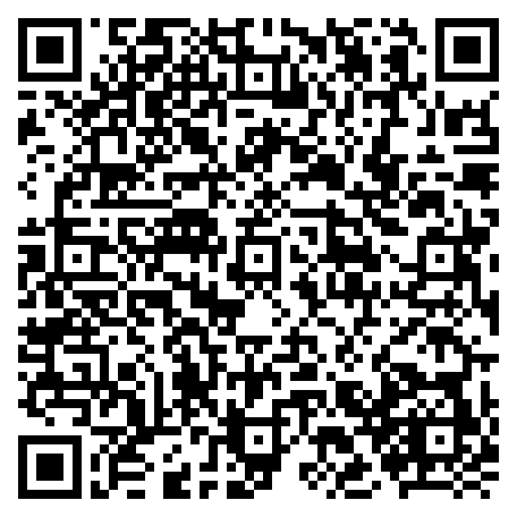 QR code 36850098000000