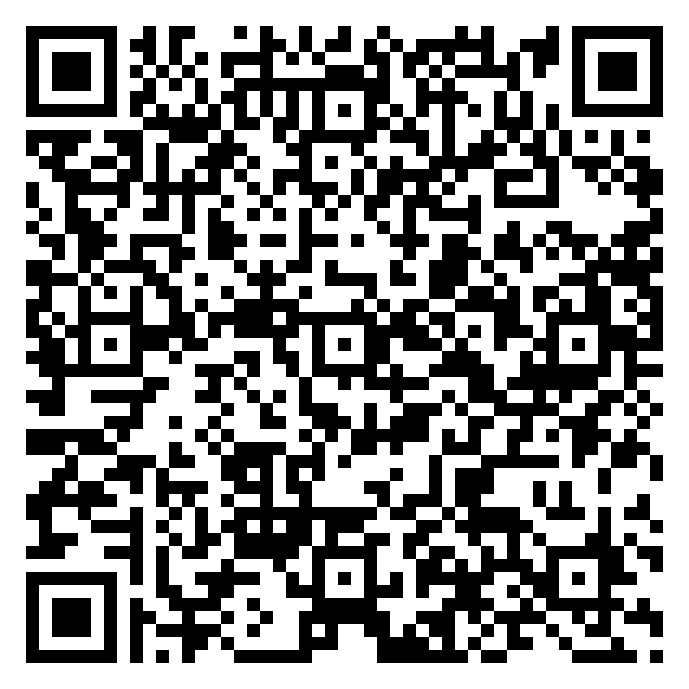 QR code 36606828200000