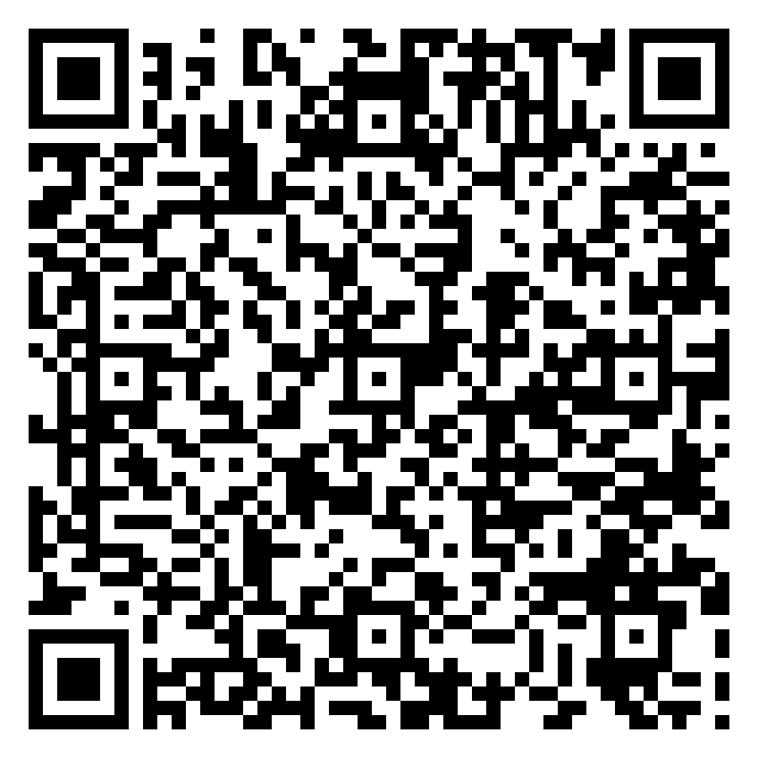 QR code 52713274200000