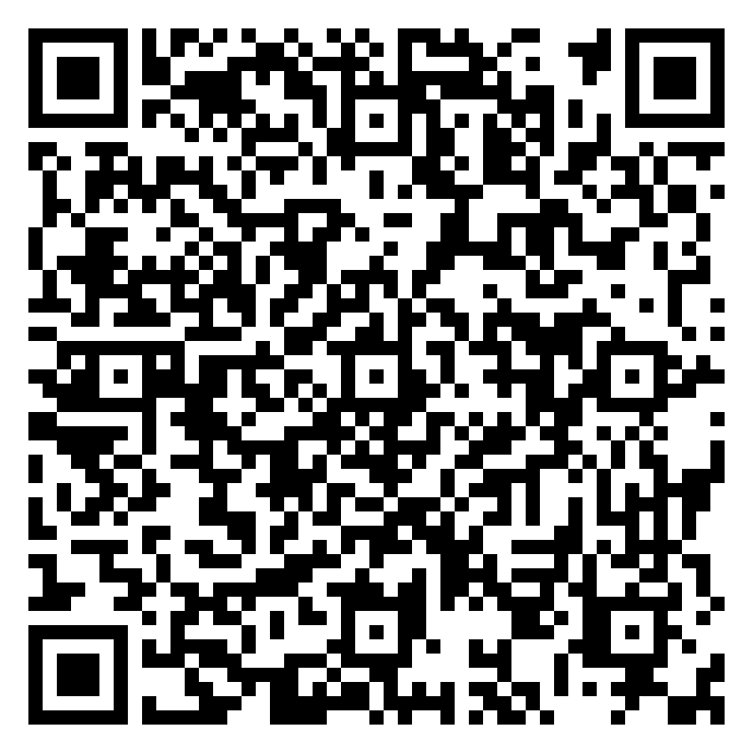 QR code 24040388700000