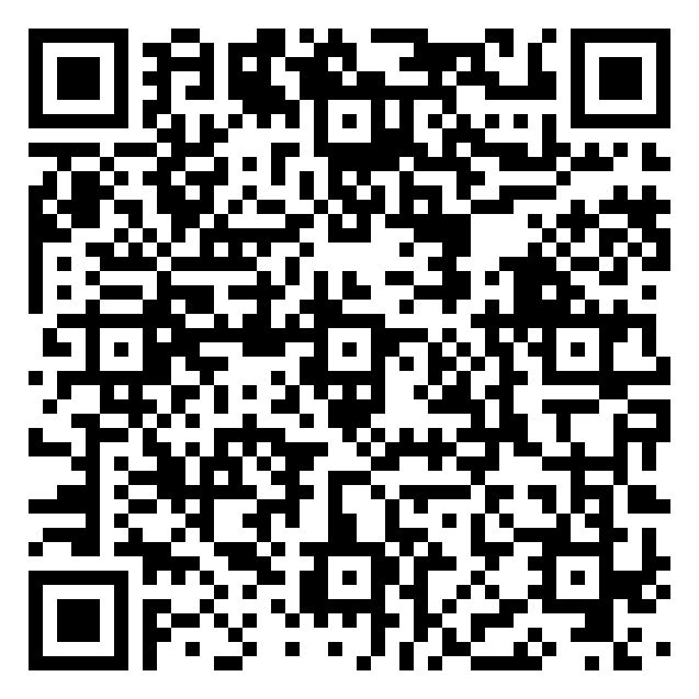 QR code 54278891300000