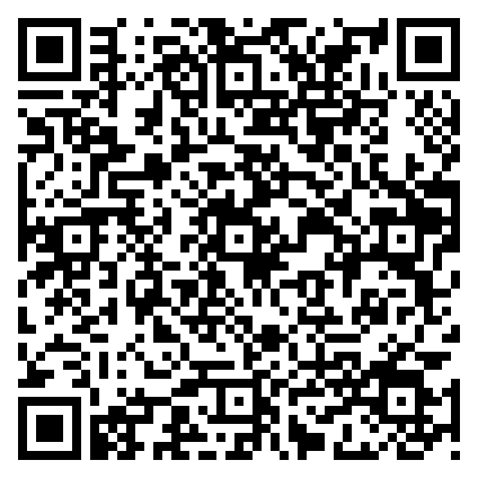 QR code 38845157800000