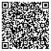 QR code 52649701600000