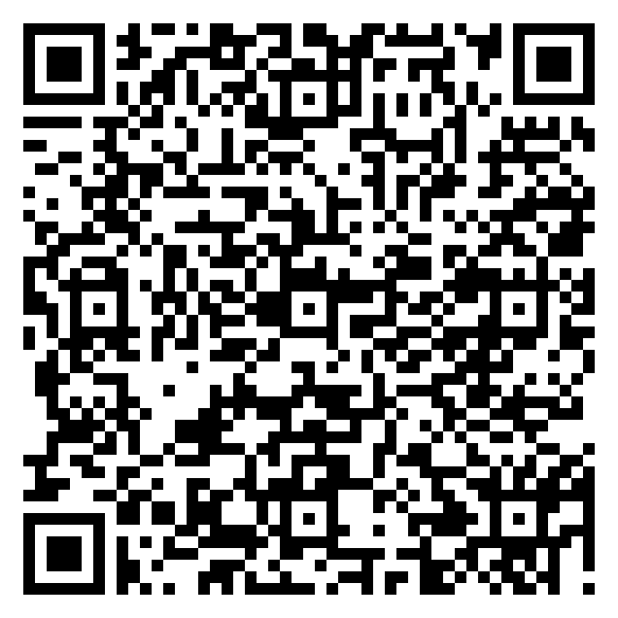 QR code 52590432400000