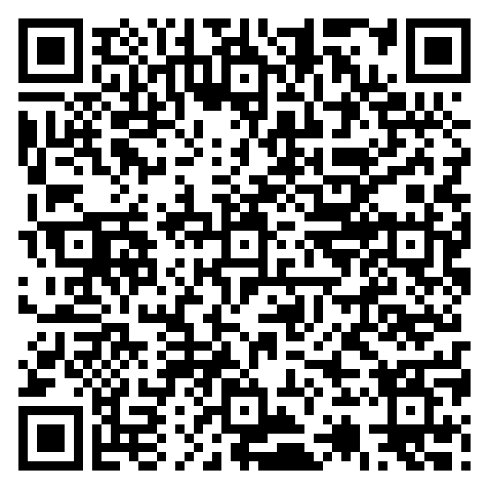 QR code 36330980000000