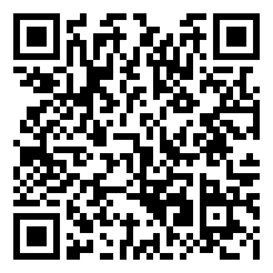 QR code 54096983000000