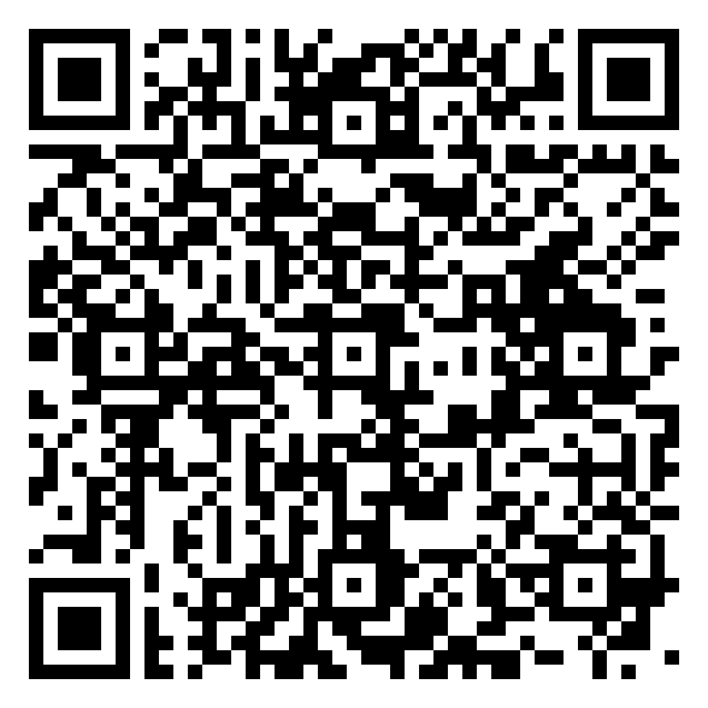 QR code 38063795800000