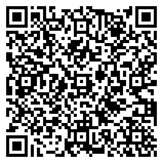 QR code 36110697700000