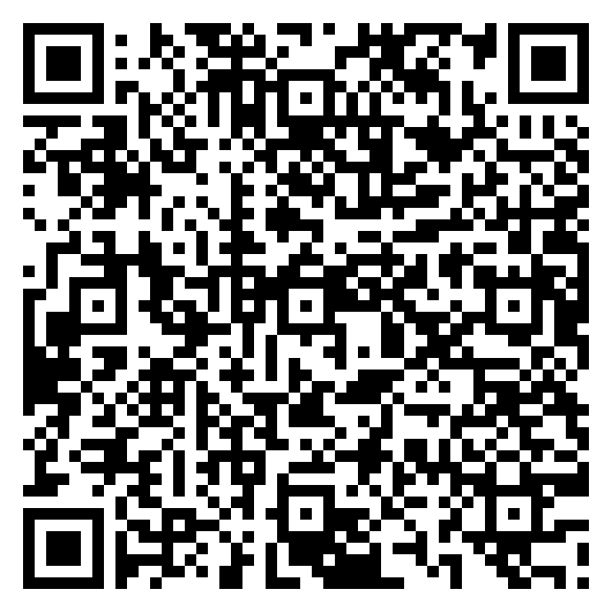 QR code 52943820900000