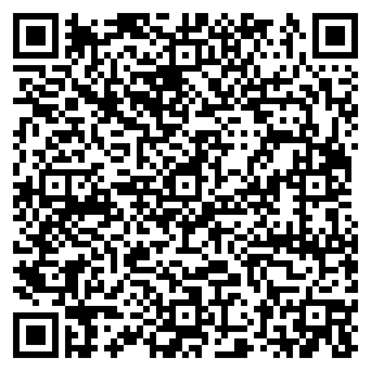 QR code 02126151400000