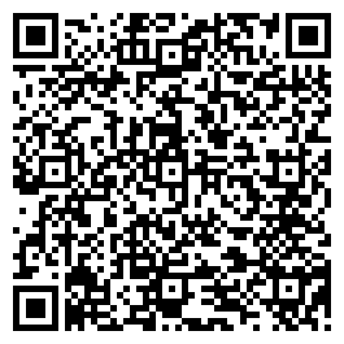 QR code 24096177100000
