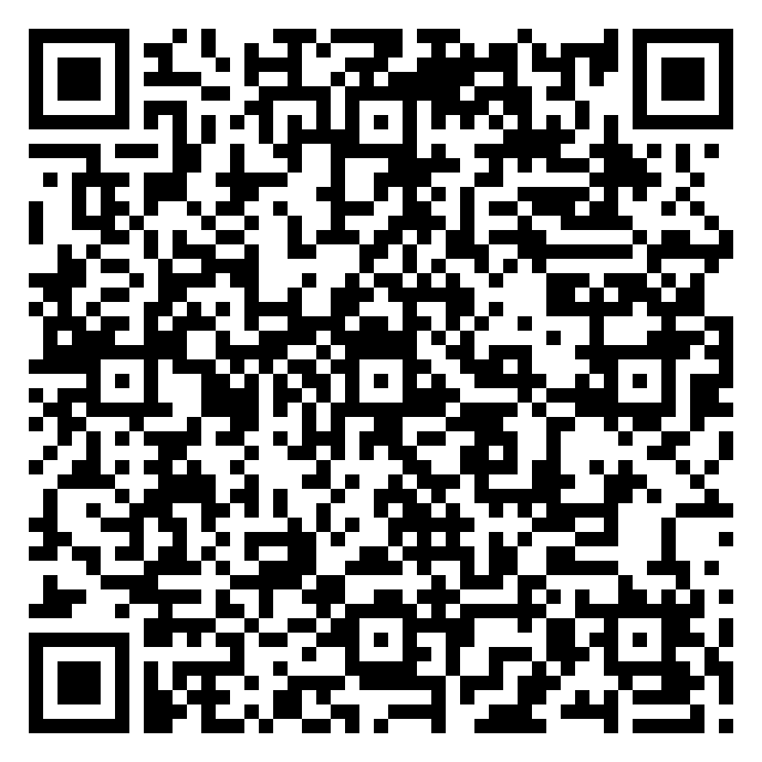 QR code 38288376200000