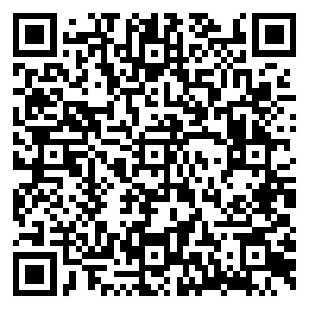 QR code 30010725000000