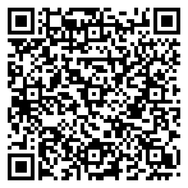 QR code 38735002000000