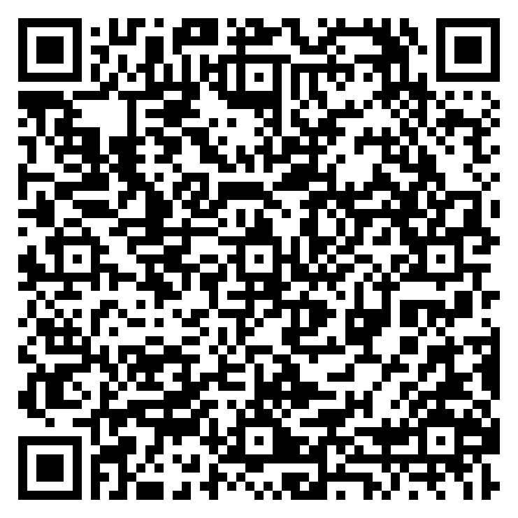 QR code 52700560100000