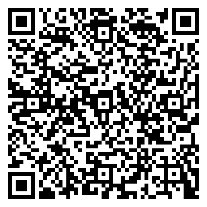 QR code 52044175300000
