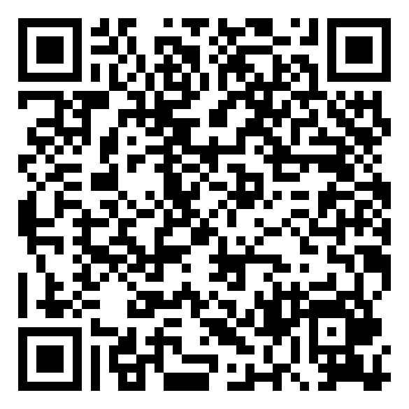 QR code 52202104400000
