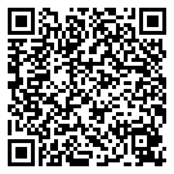 QR code 52143804900000