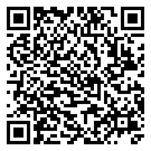 QR code 52144783500000