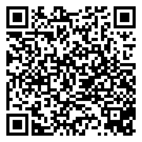 QR code 36580316000000